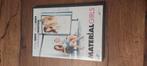 ,,Material Girls,, dvd AL, Alle leeftijden, Ophalen of Verzenden, Zo goed als nieuw, Romantische komedie