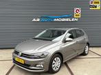 Volkswagen Polo 1.0 TSI Comfortline APPLE CARPLAY/ NAVI, Auto's, Volkswagen, Voorwielaandrijving, Gebruikt, Euro 6, 95 pk