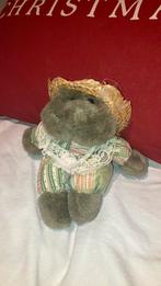 Happy horse kikker, Ophalen of Verzenden, Zo goed als nieuw, Kikker