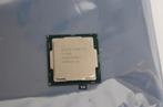 Intel Core i3-8100 Processor – 3.6GHz – Nieuw in doos, Computers en Software, Processors, Ophalen of Verzenden, Nieuw, 3 tot 4 Ghz