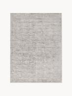 Vloerkleed westwing jane 300x400cm nieuw van € 1299 / € 399, Huis en Inrichting, Stoffering | Tapijten en Kleden, Ophalen of Verzenden
