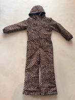 Protest Skipak Meisje Maat 122-128, Kinderen en Baby's, Kinderkleding | Maat 128, Ophalen of Verzenden, Zo goed als nieuw, Meisje