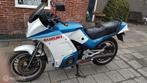 Suzuki GSX 550 EF diverse onderdelen bj. 1983/1987, Ophalen of Verzenden, Gebruikt