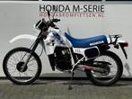 Prachtige Japanse Honda MTX50R AD06 met NL kenteken!, Fietsen en Brommers, Brommers | Honda, Gebruikt, Ophalen of Verzenden, MTX