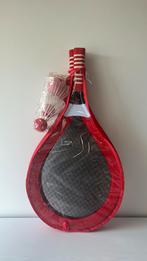 Play Day Jumbo Racket Sports Game set, Ophalen of Verzenden, Nieuw, Racket, Overige merken