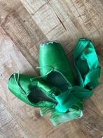 Spitzen, Ophalen of Verzenden, Gebruikt, Overige typen