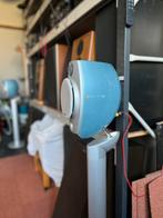 Sony SS-LA500ED set met stands, Ophalen of Verzenden, Zo goed als nieuw, Front, Rear of Stereo speakers, Sony