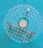 Theewarmer, theelichthouder, Ophalen of Verzenden, Nieuw