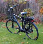 Giant Entour E+ 1 RB GTS elektrische fiets, Ophalen, Gebruikt, Giant, 55 tot 59 cm