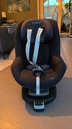 Maxi-Cosi Pearl incl Familyfix, Ophalen, Gebruikt, 9 t/m 18 kg, Isofix