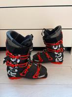Rossignol Alltrack skischoenen maat 26,5 (41)., Sport en Fitness, Skiën en Langlaufen, 160 tot 180 cm, Gebruikt, Rossignol, Schoenen
