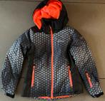 Icepeak skijas kind maat 140, Kinderen en Baby's, Kinderkleding | Maat 140, Ophalen of Verzenden, Zo goed als nieuw, Jongen of Meisje