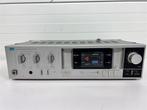 A6927. Sansui Integrated Stereo Amplifier A-510, Ophalen of Verzenden, Gebruikt, Minder dan 60 watt, Overige merken