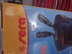 SERA UVC 1200 Extreme, Ophalen of Verzenden, Nieuw, Filter of Co2