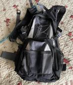 Gelert outdoor rugzak, 25 tot 40 cm, Ophalen of Verzenden, Zo goed als nieuw, Waterdicht