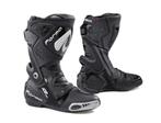 Motor race laarzen Forma Ice Pro nieuw size m 46-47, Ophalen of Verzenden, Nieuw zonder kaartje, Laarzen, Forma