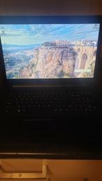Lenovoĺ B70-80, Computers en Software, Windows Laptops, HDD, 2 tot 3 Ghz, 15 inch, Zo goed als nieuw