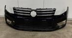 Volkswagen caddy mk4 bumper, Ophalen of Verzenden, Volkswagen