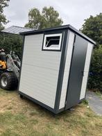 Mobiele badkamer / Nooddouche / sanitair unit TE HUUR