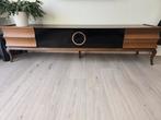 Tv meubel, Huis en Inrichting, Kasten | Televisiemeubels, Minder dan 50 cm, Ophalen of Verzenden, Minder dan 100 cm, 25 tot 50 cm