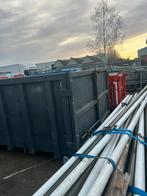 Container / Afvalbak 5meter, Ophalen of Verzenden