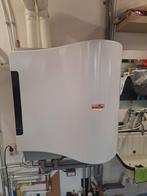 Intergas combiketel CW6, Doe-het-zelf en Verbouw, Verwarming en Radiatoren, Ophalen of Verzenden, Gebruikt