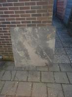 Kunststof rijplaten - Duurzaam en sterk!, Kunststof, Gebruikt, Overige typen, Ophalen of Verzenden