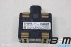 ACC radarsensor VW Golf 7 3QF907561D, Gebruikt
