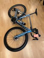 Giant Propel Advanced Pro - SRAM AXS, Powermeter, Overige merken, 20 inch of meer, Heren, Versnellingen