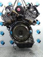 MERCEDES GLS CLASS [ENGINE] 2018, Ophalen of Verzenden, Gebruikt, Stiba lid