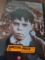 Angela's Ashes DVD, Vanaf 12 jaar, Ophalen of Verzenden, Gebruikt, Drama