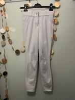 Ps of sweden rijbroek 36, Ophalen of Verzenden, Zo goed als nieuw, Dressuur, Onderkleding