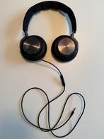 Bang & Olufsen Beoplay H6, Audio, Tv en Foto, Koptelefoons, Ophalen of Verzenden, Gebruikt, Over oor (circumaural), Overige merken
