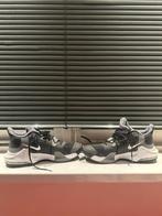 Sneakers - Sportief en Comfortabel!, Ophalen of Verzenden, Zo goed als nieuw, Schoenen