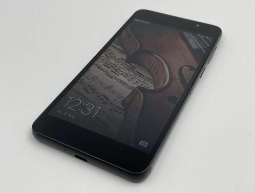 Telefoon Honor 6, Telecommunicatie, Mobiele telefoons | Overige merken, Ophalen of Verzenden