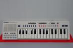 casio mini keyboard PT-20, netjes en getest uiteraard, prima, Ophalen, Gebruikt, Overige aantallen, Casio