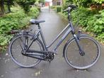 Mooie Koga City Lite met 56 frame en 8 versnellingen, Fietsen en Brommers, Fietsen | Dames | Damesfietsen, Ophalen, 56 cm of meer