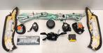 Airbag set Audi A3, Auto-onderdelen, Dashboard en Schakelaars, Onderdelen@venauto.nl, Van der Ven Autorecycling B.V., Gebruikt