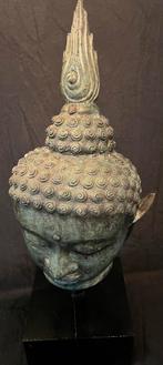 Boeddha Beeld, Antiek en Kunst, Ophalen