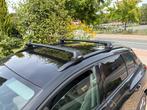 Thule Wingbar Edge dakdragers Audi Q4 en VW ID4, Auto diversen, Dakdragers, Ophalen of Verzenden, Zo goed als nieuw