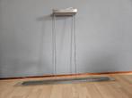 Steinhauer hanglamp ( led), Huis en Inrichting, Lampen | Hanglampen, Ophalen of Verzenden, Glas, Minder dan 50 cm