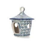 Vogelhuisje Vogelhuisje Bunzlau Castle, Lies@bunzlaunoord.nl, Nieuw, Ophalen of Verzenden