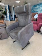 Sta op elektrische relax stoel Prominent gratis bezorging