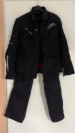 Motorpak dames maat XL van Spidi met uitneembare voeringen, Motoren, Kleding | Motorkleding, Combipak, Dames, Tweedehands, Spidi on track