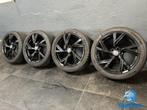 VW Transporter T5 GP T6 T6.1 T7 Multivan Bulli Tomason AR1 2