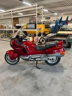 Honda Pacific Coast 800 pc800 pc, Motoren, Motoren | Honda, 2 cilinders, Particulier, Meer dan 35 kW, Toermotor