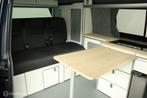 Volkswagen Transporter Buscamper 2.0TDI 115Pk Lang Inbouw ni, Volkswagen, Bus-model, Diesel, 5 tot 6 meter