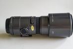 Sigma 400 mm telelens voor Pentax K, Audio, Tv en Foto, Fotografie | Lenzen en Objectieven, Ophalen of Verzenden, Zo goed als nieuw