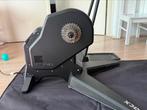 Tacx Flux S, Sport en Fitness, Wielrennen, Ophalen of Verzenden, Zo goed als nieuw, Overige typen
