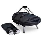 Ooni Fyra 12 pizzaoven hoes/draagtas | Nieuw, Tuin en Terras, Ophalen of Verzenden, Nieuw, Ooni